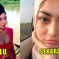 siapa-musuh-paling-sakti-wiro-sableng