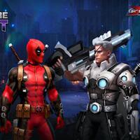 ios-android-marvel-future-fight-official-thread---part-2-reborn---part-1