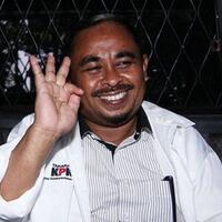 tak-segera-bayar-rp-30-m-fahri-hamzah-ancam-sita-gedung-pks