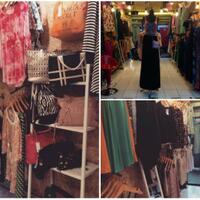 kerja-sama-supply-blousedress-import-preloved-jabodetabek--newbieexpert-masuk