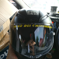 share-info--arai-shoei-agv-nolan-hjc--maniac