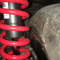 serba-serbi-yamaha-soul-gt-sugus---part-2