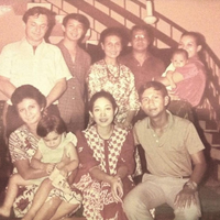 prabowo-unggah-foto-nostalgia-titiek-momen-terbaik-mas