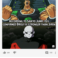 dragon-ball--anime--movie-thread-no-spoilers-allowed