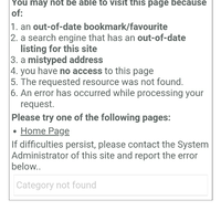 android-general-information-and-troubleshooting