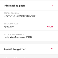zzzstore-payah-superlambat