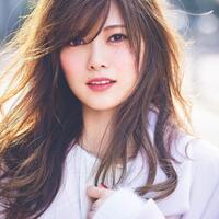 suzuki-airi-si-cantik-nan-menawan