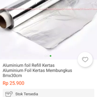 dimana-ya-beli-kertas-aluminium-foil