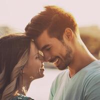 7-langkah-sederhana-ini-diklaim-mampu-bikin-panjang-umur