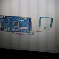 thread-diskusi-pencinta-arduino