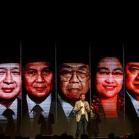 ahy-doakan-prabowo-sukses