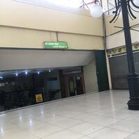 proyek-mrt-buat-blok-m-makin-ditinggal