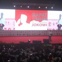 jokowi-kalau-di-sana-militan-di-sini-harus-lebih-militan