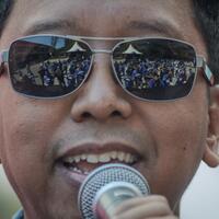 romahurmuziy-dianggap-potensial-jadi-cawapres-jokowi