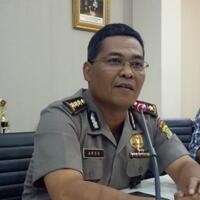 pemecahan-rekor-poco-poco-tanpa-pengamanan-khusus