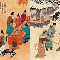 historical-role-play---war-of-the-6-emperors