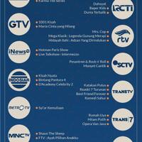 kemasan-acara-hiburan-tv-indonesia-semakin-alay-semakin-digemari-repo-w