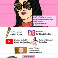 menghitung-penghasilan-syahrini-incess-yang-membuat-kita-merasa-terhempas-ke-jurang