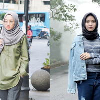 biar-pipimu-nggak-meluber-coba-gaya-hijab-ini-untuk-si-chubby