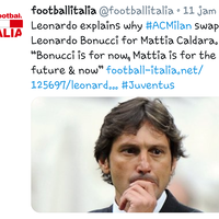 curva-sud-milan---ac-milan-on-kaskus---stagione-2018-2019