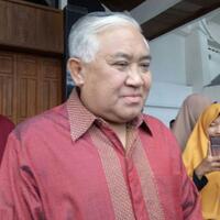 din-syamsudin-umat-islam-jangan-terpecah-karena-perbedaan-politik