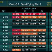 official-fans-club-valentino-rossi---vr46kaskus---part-5