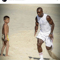 curva-sud-milan---ac-milan-on-kaskus---stagione-2018-2019