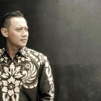 soal-cawapres-andi-arief-minta-pendukung-uas-dan-salim-segaf-tak-menyerang-ahy