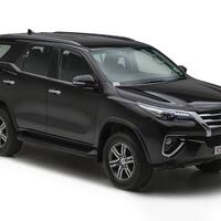 ini-nih-mobil-made-in-indonesia-yang-laris-di-luar-negeri