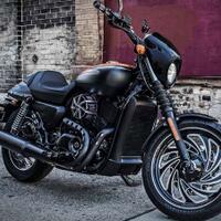 siapin-duit-harley-davidson-bakal-garap-motor-bermesin-250-cc