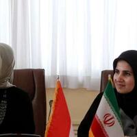 iran-dan-indonesia-perluas-kerjasama-hukum-fakta