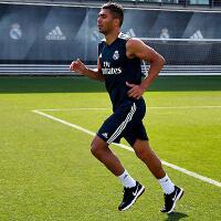 casemiro-kembali-bergabung-dalam-latihan-di-ciudad-real-madrid