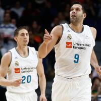 demikian-jadwal-real-madrid-di-liga-endesa-2018-19