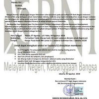 all-about-odp-bni