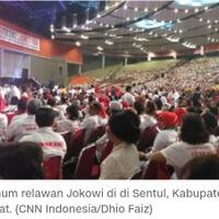 jokowi-minta-relawan-tak-cari-musuh-tapi-siap-berkelahi