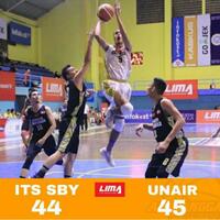 2018limabasketballejcayuwulansarihari-ke-5