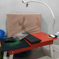 pubg-mobile-ios-android-global-version