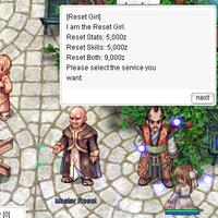 omg-ragnarok-online-fun-to-play-renewal-server