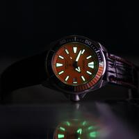 all-about-seiko---part-1