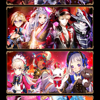 post-image