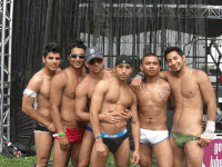 janda-dan-selingkuhan-begituan-di-dapur-direkam-hot-banget