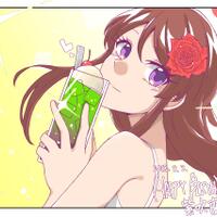 post-image