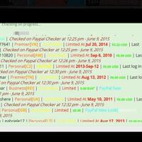 5-macam-hacker-indonesia-yang-sering-ngotorin-timeline-facebook-orang-lain