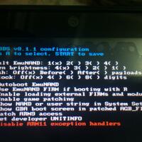 lounge-nintendo-3ds-hacked--welcome-to-the-darkside---part-1