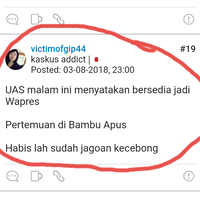 dikabarkan-siap-jadi-cawapres-prabowo-ustaz-abdul-somad-tulis--hoax