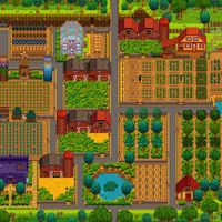 stardew-valley-seperti-harvest-moon-tapi-ini-stardew-valley