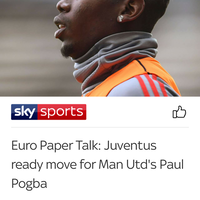 juvekaskus-indojuvedoc-home-juventus-2017-2018--come-on-get-7ev3n----part-2