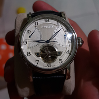 lounge-kongkow-penggemar-jam-tangan