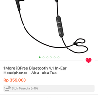 sharing-bahas-headphone-earphone-headamp-dac-part-iii---part-7