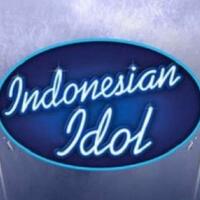 7-penampilan-terbaik-peserta-indonesia-idol-2018-versi-youtube